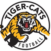Hamilton Tiger-Cats Football Club