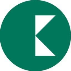 Kruger Inc.