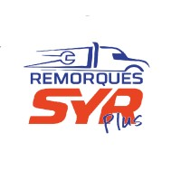 Remorques SYR Plus