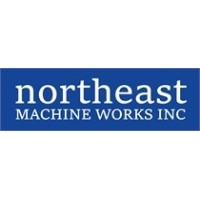 Northeast Machine Works Inc.
