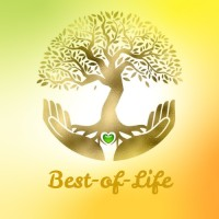 Best-of-life
