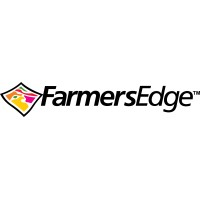 Farmers Edge