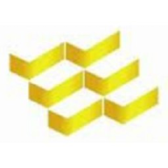 ContainerWorld Forwarding Services Inc