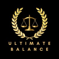 Ultimate Balance