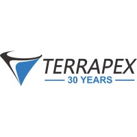 Terrapex