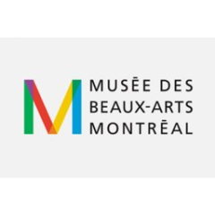 Musée des beaux-arts de Montréal