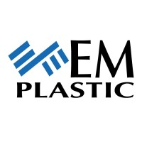 EM Plastic & Electric Products Ltd.