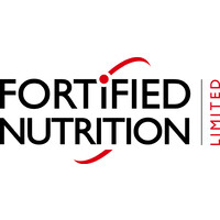 Fortified Nutrition Limited
