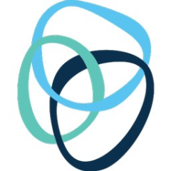 BlueRock Therapeutics