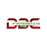 DDC INTERSTATE