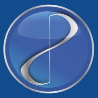 Pioneer Development Corporation