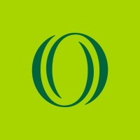 Organika Health Products