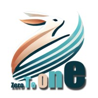 Zero To One Global Academy Inc.