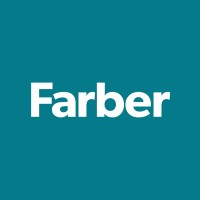 Farber Debt Solutions