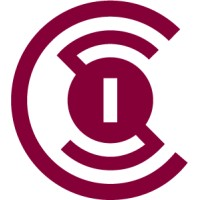 CSI Leasing, Inc.