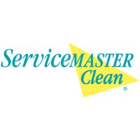 ServiceMaster Clean of St John's