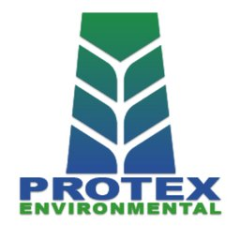 Protex Environmental
