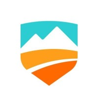 Alberta NDP
