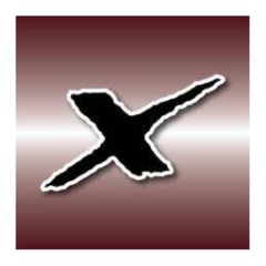 XTreme Oilfield Technology