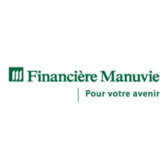 Financière Manuvie