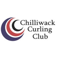 Chilliwack Curling Club and Community Center