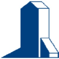 Alex MacIntyre & Associates Ltd.
