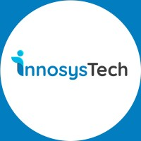 InnosysTech