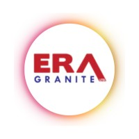 ERA Granite
