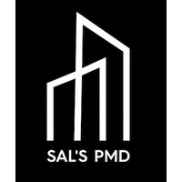 Sal's Pmd Corp.
