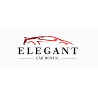 Elegant Car Rental