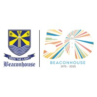 Beaconhouse Group