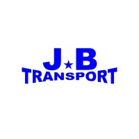JB Transport
