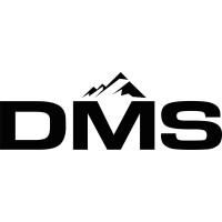 DMS Mechanical Ltd.