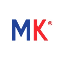 MakerKids