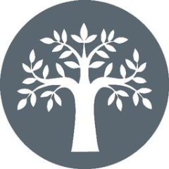 The Arbutus Club
