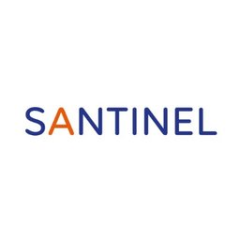 Santinel