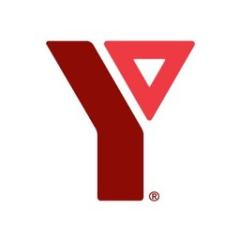 YMCA of Regina