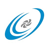 Technosub