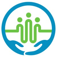 Open Arms Patient Advocacy Society