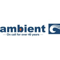 Ambient Mechanical Limited