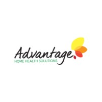 Advantage Home Health Solutions