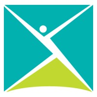 Canadian Mental Health Association (CMHA) - Toronto