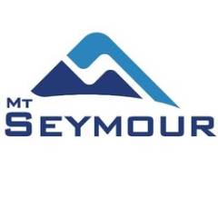 Mount Seymour Resorts