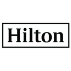 Hilton Hotels & Resorts