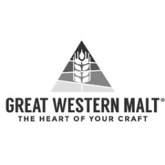 Great Western Malting