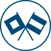 Palmer Johnson Enterprises, Inc.