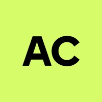 Aire commune
