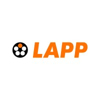 LAPP USA