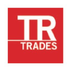 TR Trades Reproduction