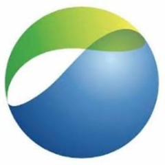 Woodfibre LNG